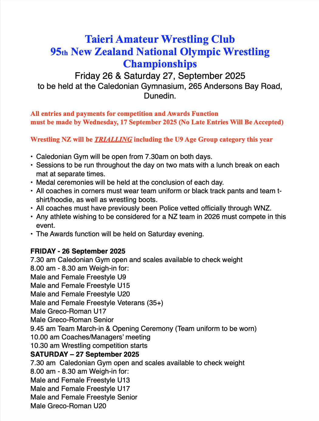 Screenshot 2025-05-24 at 8.45.58 PM.png