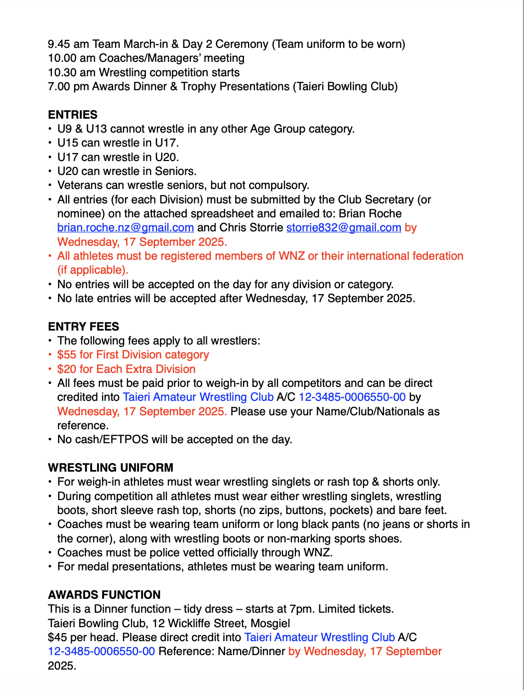 Screenshot 2025-05-24 at 8.45.58 PM.png